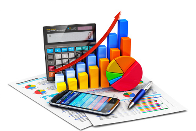 asesoria contable tributaria