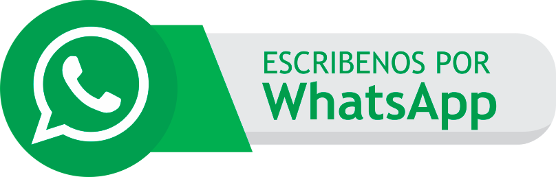 asesoria contable tributaria